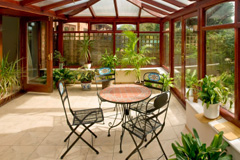 Maendy conservatory quotes