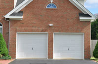 free Maendy garage construction quotes