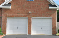 free Maendy garage extension quotes