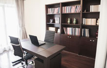 Maendy home office construction leads